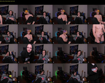 vince__dice — 59 minute Chaturbate male cam show recording, 1080p, Oct 22, 2022