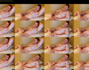 warrenkener — 21 minute Chaturbate male cam show recording, 1080p, Oct 21, 2022