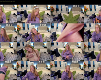 x__rose__x — 93 minute Chaturbate female cam show recording, 720p, Oct 21, 2022