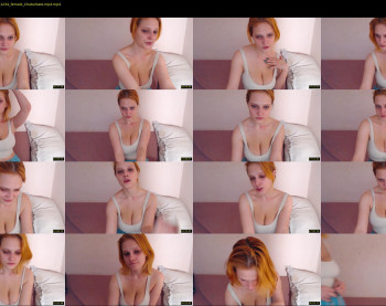 xdaymorning — 42 minute Chaturbate female cam show recording, 1080p, Oct 21, 2022