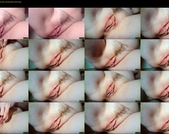 xollan — 37 minute Chaturbate female cam show recording, 1080p, Oct 22, 2022