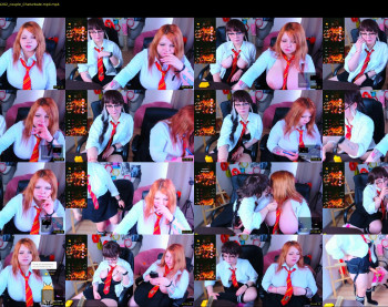 yoki_shizuko — 58 minute Chaturbate female cam show recording, 1080p, Oct 21, 2022
