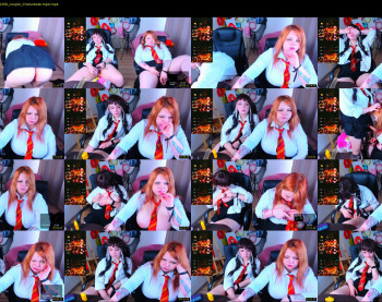 yoki_shizuko — 59 minute Chaturbate female cam show recording, 1080p, Oct 21, 2022