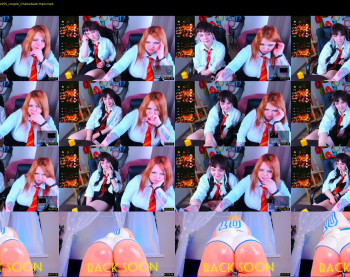 yoki_shizuko — 58 minute Chaturbate female cam show recording, 1080p, Oct 21, 2022