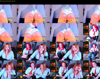 yoki_shizuko — 56 minute Chaturbate female cam show recording, 1080p, Oct 21, 2022