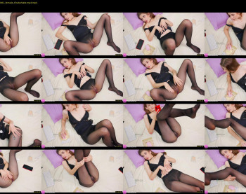 _d_a_s_h_a_ — 39 minute Chaturbate female cam show recording, 1080p, Oct 22, 2022