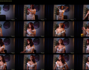 _lady_di — 56 minute Chaturbate female cam show recording, 1080p, Oct 23, 2022