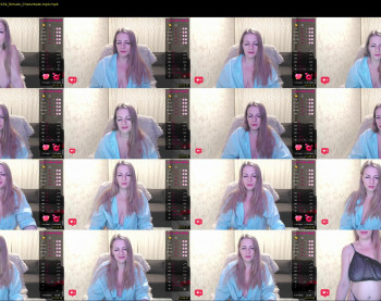 _solar_jane_ — 29 minute Chaturbate female cam show recording, 1080p, Oct 22, 2022
