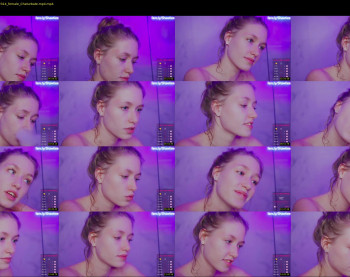 _taylor_swift — 17 minute Chaturbate female cam show recording, 1080p, Oct 22, 2022
