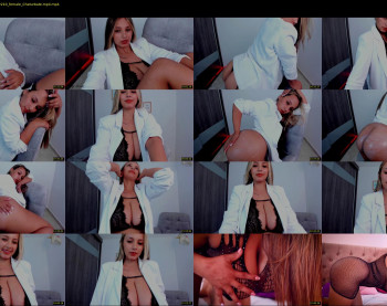 abby_rosse_ — 26 minute Chaturbate female cam show recording, 1080p, Oct 22, 2022