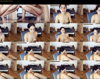 adda_ — 11 minute Chaturbate female cam show recording, 1080p, Oct 22, 2022