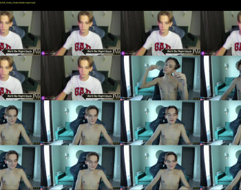 aiko_miracle — 5 minute Chaturbate male cam show recording, 1080p, Oct 22, 2022