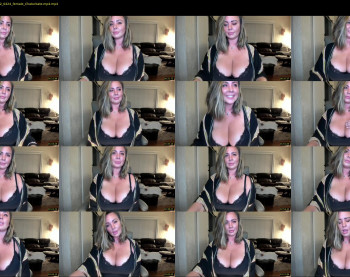 alicelighthouse — 5 minute Chaturbate female cam show recording, 1080p, Oct 23, 2022