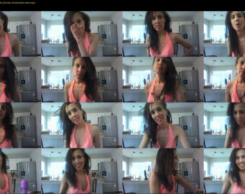 allgood4u — 15 minute Chaturbate couple cam show recording, 480p, Oct 22, 2022