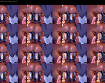 anilethqueens — 11 minute Chaturbate female cam show recording, 1080p, Oct 23, 2022