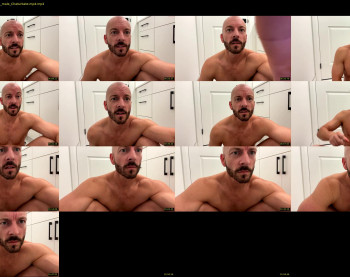 awquick — 3 minute Chaturbate male cam show recording, 720p, Oct 22, 2022