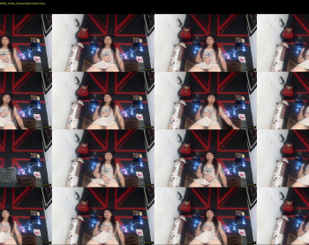bastianblack — 55 minute Chaturbate male cam show recording, 1080p, Oct 22, 2022