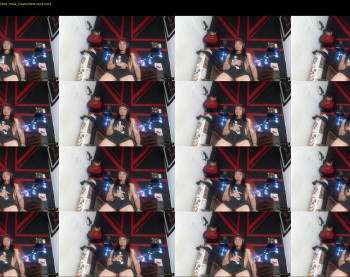 bastianblack — 55 minute Chaturbate male cam show recording, 1080p, Oct 23, 2022