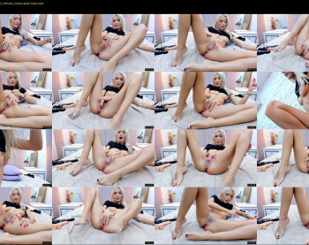 belle_kim — 58 minute Chaturbate female cam show recording, 1080p, Oct 22, 2022