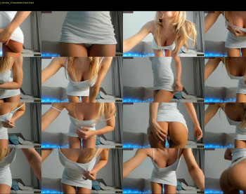 bestassx — 16 minute Chaturbate female cam show recording, 1080p, Oct 22, 2022