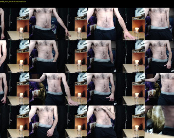 bigdickyduby — 5 minute Chaturbate male cam show recording, 1080p, Oct 22, 2022
