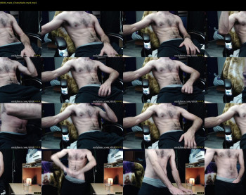 bigdickyduby — 14 minute Chaturbate male cam show recording, 1080p, Oct 22, 2022