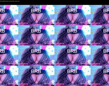 butterybubblebutt — 43 minute Chaturbate couple cam show recording, 1080p, Oct 22, 2022