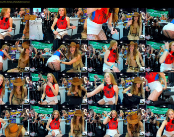 daphnemadison — 3 minute Chaturbate couple cam show recording, 1080p, Oct 22, 2022