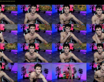 dirty_pothos — 106 minute Chaturbate male cam show recording, 720p, Oct 22, 2022