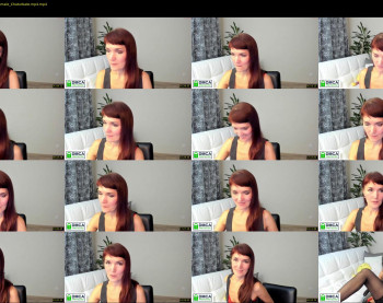 fritha — 30 minute Chaturbate female cam show recording, 720p, Oct 23, 2022