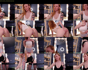 good__choice — 57 minute Chaturbate female cam show recording, 1080p, Oct 22, 2022