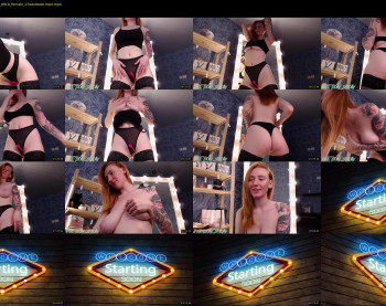 good__choice — 53 minute Chaturbate female cam show recording, 1080p, Oct 22, 2022