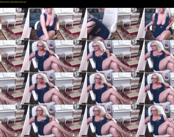 hardanaldp — 9 minute Chaturbate female cam show recording, 720p, Oct 22, 2022
