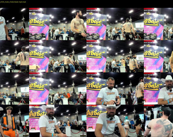 hardworkertn — 110 minute Chaturbate male cam show recording, 720p, Oct 22, 2022