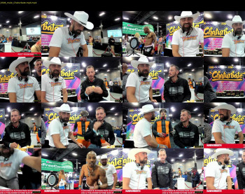 hardworkertn — 98 minute Chaturbate male cam show recording, 720p, Oct 23, 2022