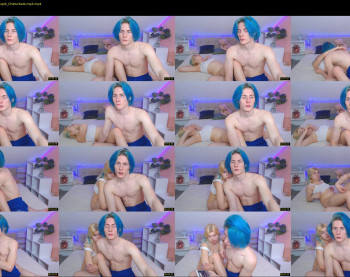 hizgi — 12 minute Chaturbate couple cam show recording, 1080p, Oct 22, 2022