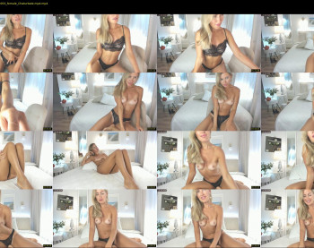 imrealsugar — 9 minute Chaturbate female cam show recording, 1080p, Oct 22, 2022