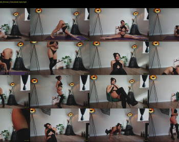 jadeperez_ — 54 minute Chaturbate female cam show recording, 1080p, Oct 23, 2022