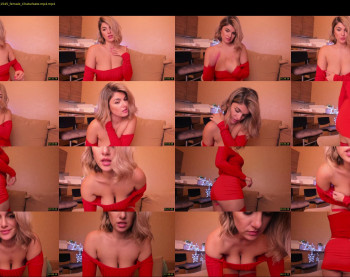 jasminarcher — 10 minute Chaturbate female cam show recording, 1080p, Oct 22, 2022