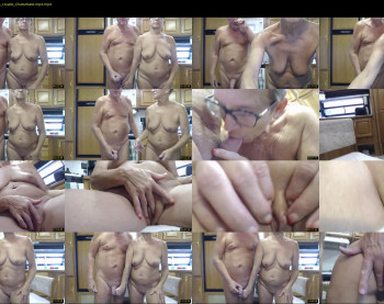 jccurves — 15 minute Chaturbate female cam show recording, 480p, Oct 22, 2022