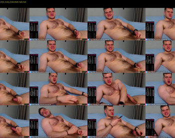 karmapolice_ — 39 minute Chaturbate male cam show recording, 1080p, Oct 22, 2022
