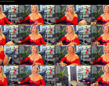 lisa2018 — 62 minute Chaturbate female cam show recording, 1080p, Oct 23, 2022