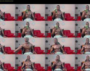 martin_killer — 4 minute Chaturbate male cam show recording, 720p, Oct 23, 2022