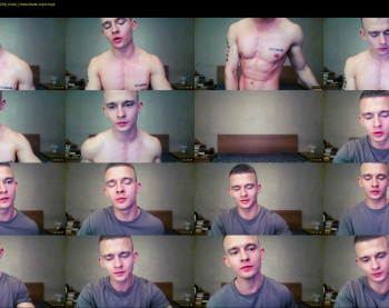 marvelboy_ — 92 minute Chaturbate male cam show recording, 720p, Oct 22, 2022