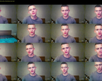 marvelboy_ — 92 minute Chaturbate male cam show recording, 720p, Oct 23, 2022