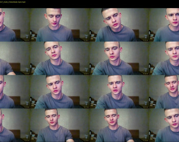 marvelboy_ — 15 minute Chaturbate male cam show recording, 720p, Oct 23, 2022