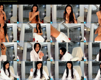 miss_diamond__ — 11 minute Chaturbate female cam show recording, 1080p, Oct 22, 2022