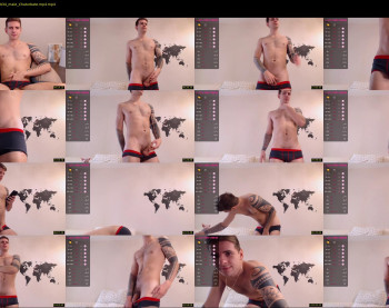 mr_longboy — 72 minute Chaturbate male cam show recording, 720p, Oct 22, 2022