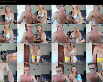 munishpunish — 12 minute Chaturbate couple cam show recording, 720p, Oct 22, 2022