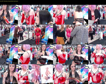 roughromantics — 56 minute Chaturbate couple cam show recording, 1080p, Oct 22, 2022